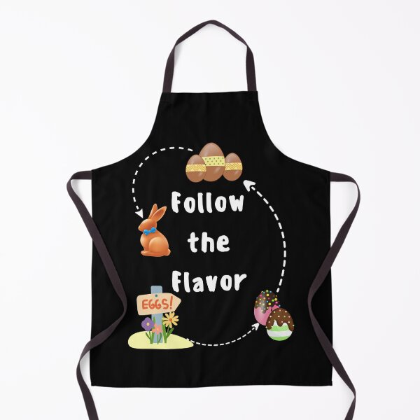 Item preview, Easter egg hunt saying funny chocolate egg lover Easter egg search designed and sold by Artstastic.