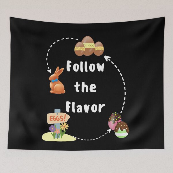 Item preview, Easter egg hunt saying funny chocolate egg lover Easter egg search  designed and sold by Artstastic.