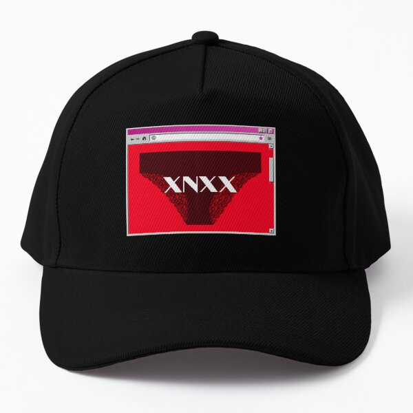 ssrco,baseball_cap,product,000000:44f0b734a5,front,square,600x600-bg,f8f8f8.u4.jpg