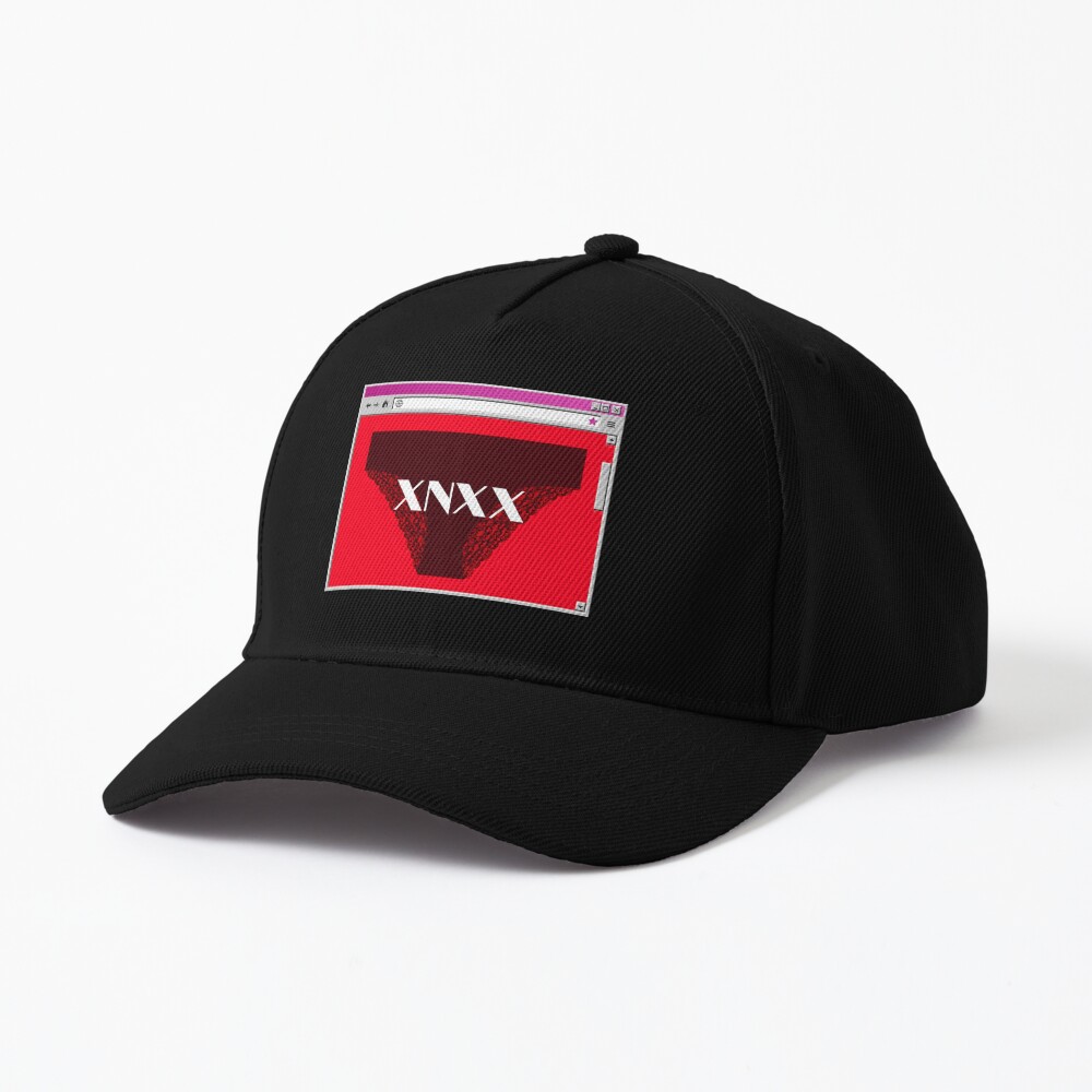 ssrco,baseball_cap,product,000000:44f0b7