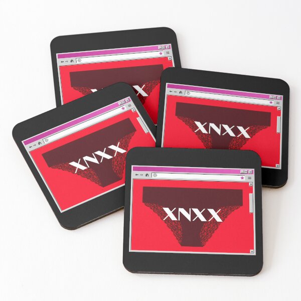 Item preview, xnxx aesthetic designed and sold by ohmoroccan.