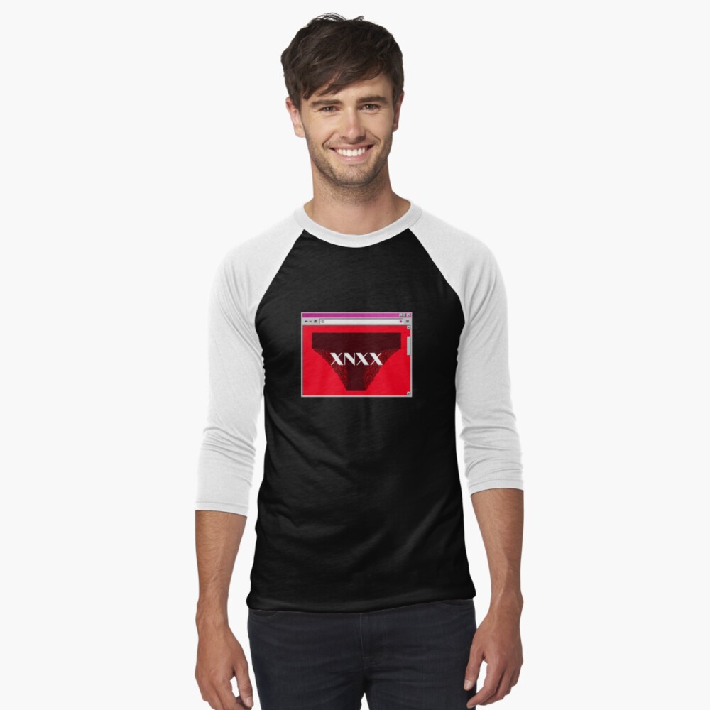 ra,raglan,x1950,black_white,front-c,160,