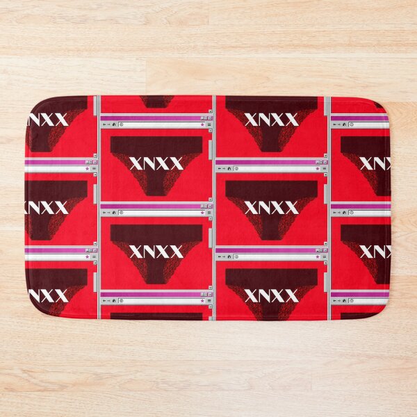 Item preview, xnxx aesthetic designed and sold by ohmoroccan.