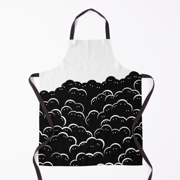 Item preview, Beans designed and sold by SunflowerArts.