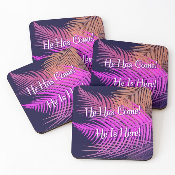 Item preview,  EASTER HOLIDAY FAVORITES designed and sold by THE AMERICAN TEEVANGELIST.