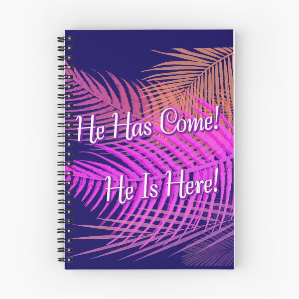 Item preview,  EASTER HOLIDAY FAVORITES designed and sold by THE AMERICAN TEEVANGELIST.
