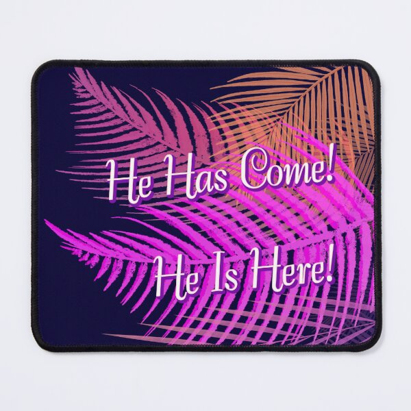 Item preview, EASTER HOLIDAY FAVORITES designed and sold by THE AMERICAN TEEVANGELIST.