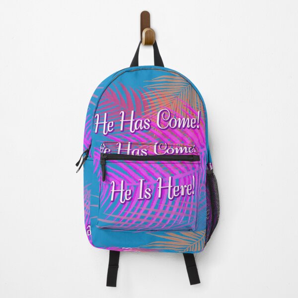 Item preview,  EASTER HOLIDAY FAVORITES designed and sold by THE AMERICAN TEEVANGELIST.