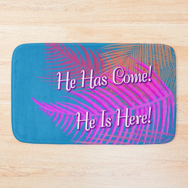 Item preview,  EASTER HOLIDAY FAVORITES designed and sold by THE AMERICAN TEEVANGELIST.