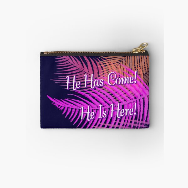Item preview,  EASTER HOLIDAY FAVORITES designed and sold by THE AMERICAN TEEVANGELIST.