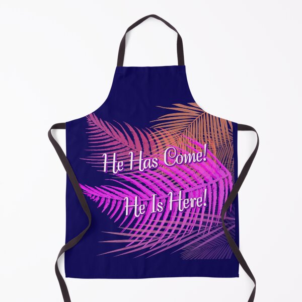 Item preview, EASTER HOLIDAY FAVORITES designed and sold by THE AMERICAN TEEVANGELIST.