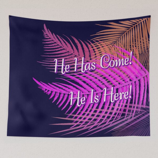 Item preview,  EASTER HOLIDAY FAVORITES designed and sold by THE AMERICAN TEEVANGELIST.