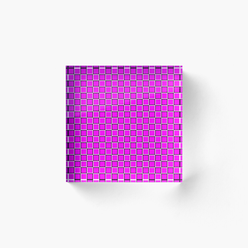 Item preview, Acrylic Block designed and sold by NeilFeigeles.