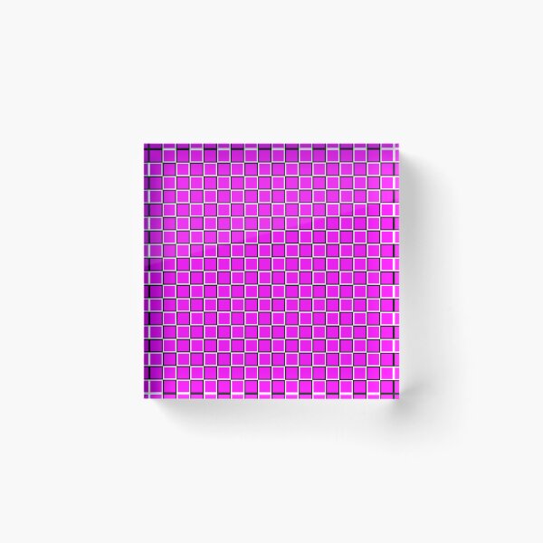 Item preview, Box Within Box Pattern  no. 70 designed and sold by Neil Feigeles.