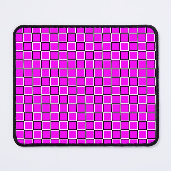 Item preview, Box Within Box Pattern no. 70 designed and sold by Neil Feigeles.