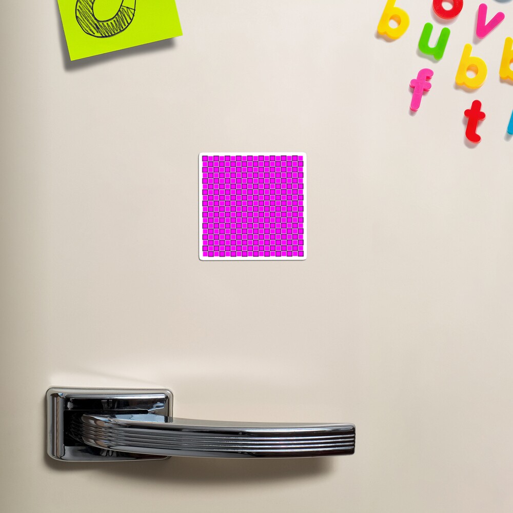 Item preview, Magnet designed and sold by NeilFeigeles.