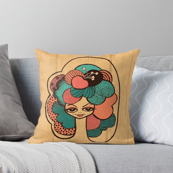 Item preview, Lady Love ! honey im home! designed and sold by ladylove4u.