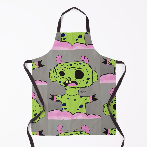 Item preview, Alien Dreams designed and sold by VisionaryDreamz.