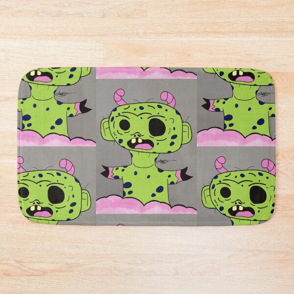 Item preview, Alien Dreams designed and sold by VisionaryDreamz.