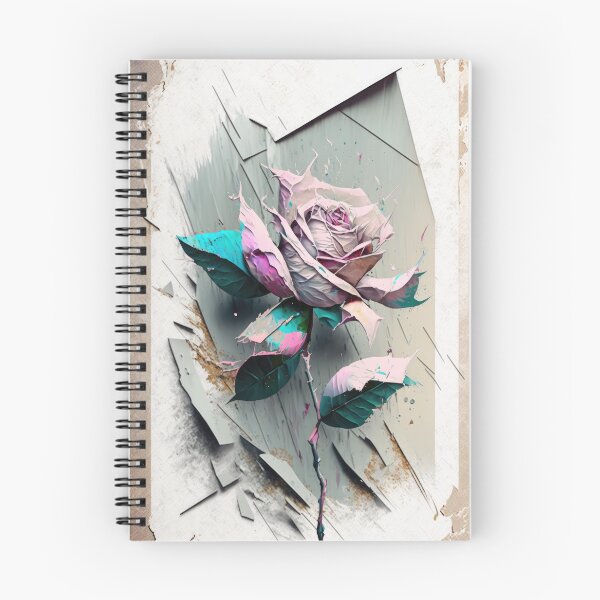 Item preview, Dramatic Contrasts designed and sold by riquishop.