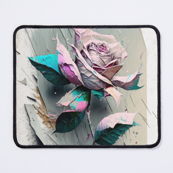 Item preview, Dramatic Contrasts designed and sold by riquishop.
