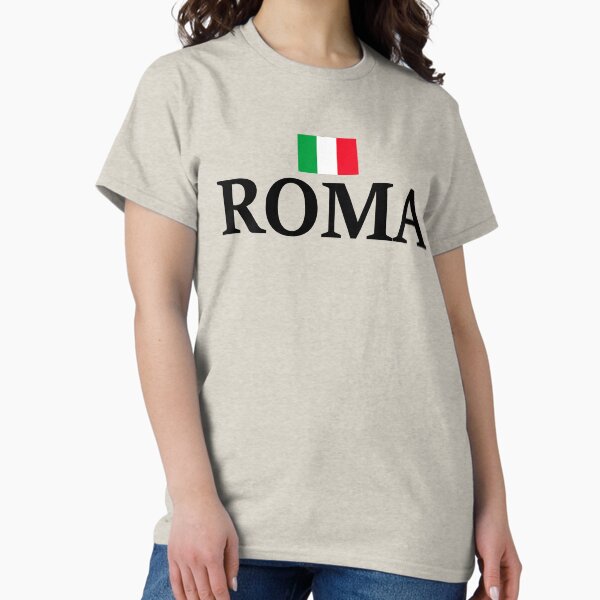 Item preview, Roma Italy designed and sold by gmstockstudio.