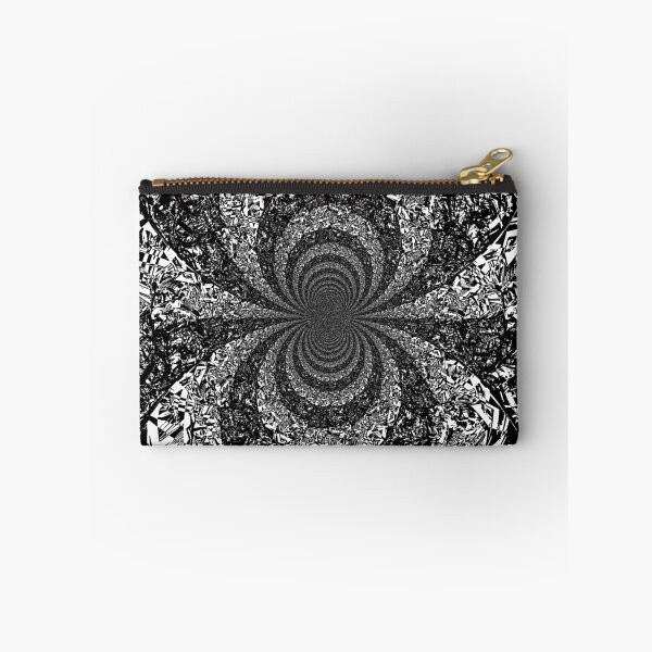 Item preview, Enigma designed and sold by Nikola Eftimov.