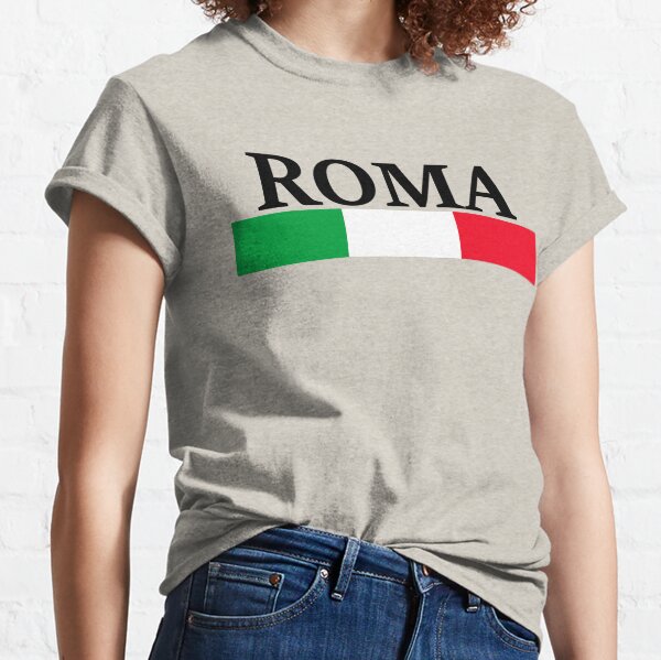 Item preview, Roma Italy designed and sold by gmstockstudio.
