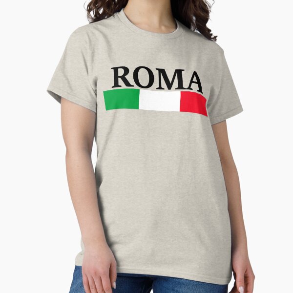 Item preview, Roma Italy designed and sold by gmstockstudio.