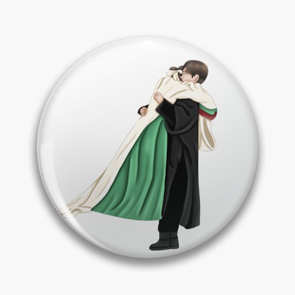 Item preview, alchemy of souls designed and sold by maknaesketch.