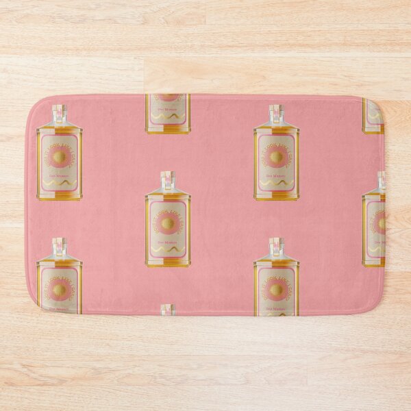 Item preview, Does It Look Like I Care Whiskey designed and sold by OKObjects.
