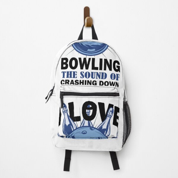 Item preview, I love the sound of crashing down designed and sold by 20ST.
