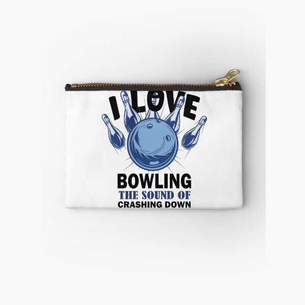 Item preview, I love the sound of crashing down designed and sold by 20ST.