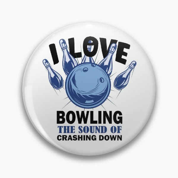 Item preview, I love the sound of crashing down designed and sold by 20ST.