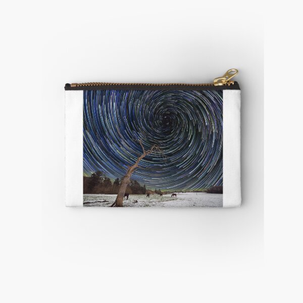 Item preview, Forces of Nature designed and sold by DougieHaworth.