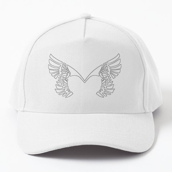 Item preview, brian molko designed and sold by REDOUB.