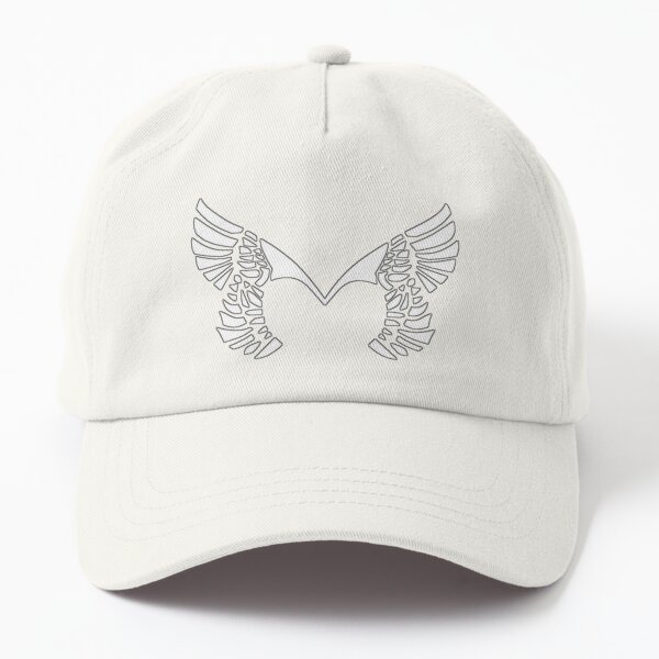 Item preview, brian molko designed and sold by REDOUB.