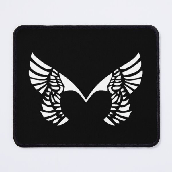 Item preview, brian molko designed and sold by REDOUB.