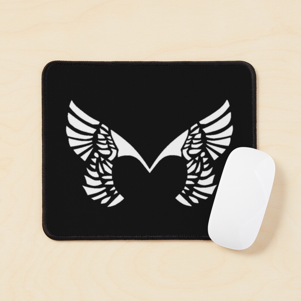 Item preview, Mouse Pad designed and sold by REDOUB.