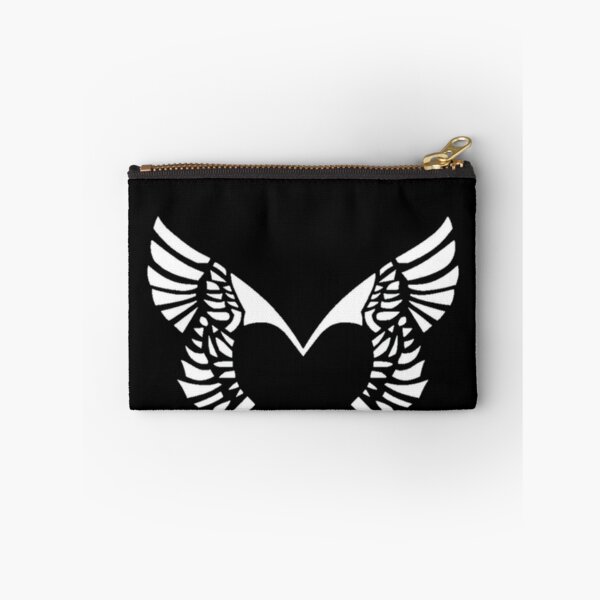 Item preview, brian molko designed and sold by REDOUB.