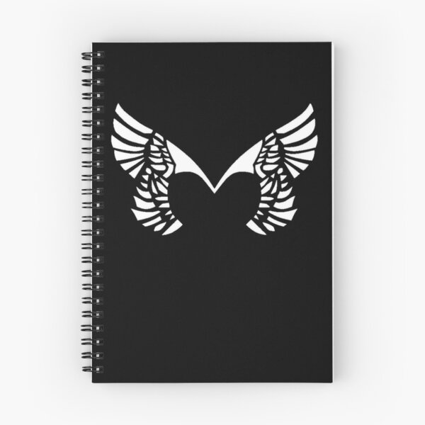 Item preview, brian molko designed and sold by REDOUB.