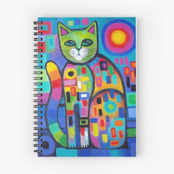 Item preview, Sweet Kitty designed and sold by Karin Zeller.