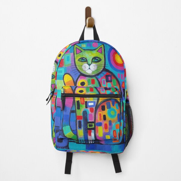 Item preview, Sweet Kitty designed and sold by Karin Zeller.