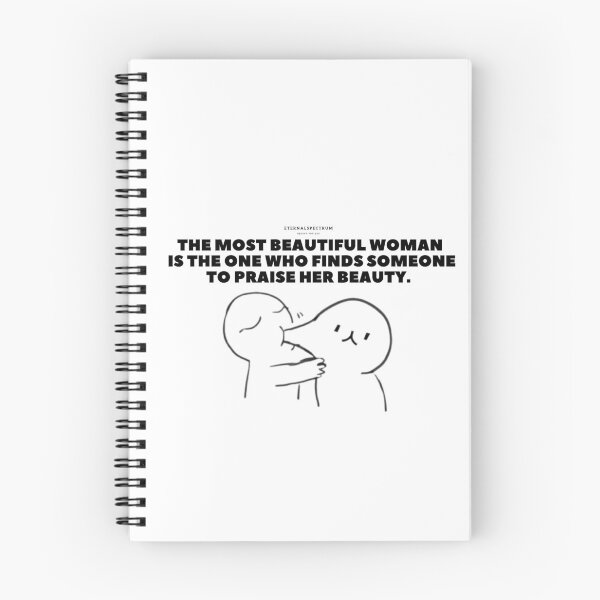 Item preview, Empower Women Everywhere: Shop our IWD Sale designed and sold by EternalSpectrum.