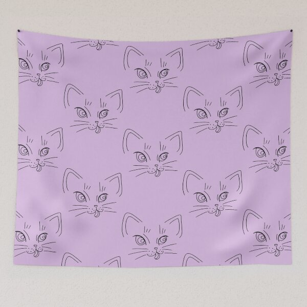 Item preview, Mischief  designed and sold by GantyRoseStudio.