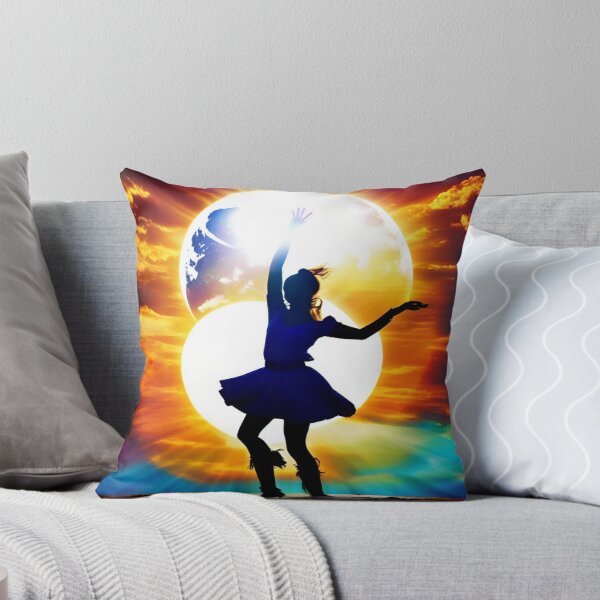 Item preview, Dance, Dance, Dance designed and sold by TiltedCode.