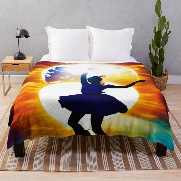 Item preview, Dance, Dance, Dance designed and sold by TiltedCode.