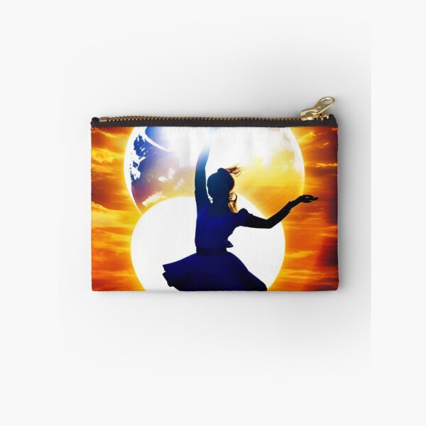 Item preview, Dance, Dance, Dance designed and sold by TiltedCode.