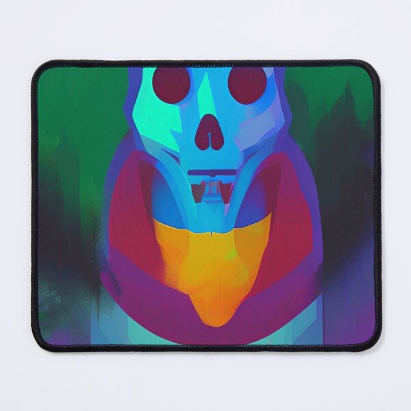 Item preview, Ghost Of Lucifer designed and sold by mghtymvrk2040.