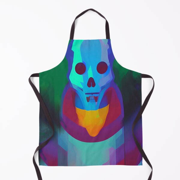 Item preview, Ghost Of Lucifer designed and sold by mghtymvrk2040.